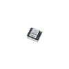 Film Capacitors - 1102-34610-ND - DigiKey