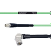 Coaxial Cables (RF) - 5328-FMHR0131-18-ND - DigiKey
