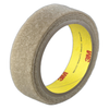Reclosable Fasteners -- 