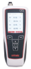 Hygrometers - 2005026 - RS Components, Ltd.