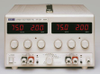 Bench Power Supplies - 3898305 - RS Components, Ltd.