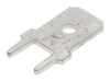 Spade Connectors - 1177274 - RS Components, Ltd.