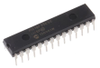 Microcontrollers - 7863918 - RS Components, Ltd.
