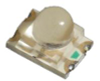 LEDs - 8608920P - RS Components, Ltd.