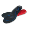 Insoles - 2479768 - RS Components, Ltd.