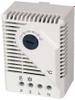 Thermostats - 2318435 - RS Components, Ltd.