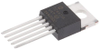 Gate Drivers - 7386058P - RS Components, Ltd.