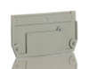 DIN Rail Terminal Accessories - 867538 - RS Components, Ltd.