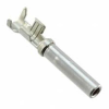 Automotive Connector Terminals - 2175323 - RS Components, Ltd.