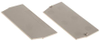 DIN Rail Terminal Accessories - 2260018 - RS Components, Ltd.