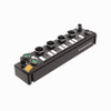 Sensor Connectivity - 2309777 - RS Components, Ltd.