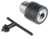 Drill Accessories - 1257937 - RS Components, Ltd.