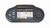 Multifunction Testers - 2864659 - RS Components, Ltd.