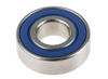Ball Bearings - 8937345 - RS Components, Ltd.