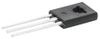 Thyristors - 7743460P - RS Components, Ltd.