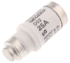 Bottle Fuses - 6221089 - RS Components, Ltd.
