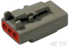 Automotive Connectors - 2175564 - RS Components, Ltd.