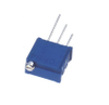 Trimmer Potentiometers - 2443653 - RS Components, Ltd.