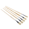 Paint Brushes -- 3152154 - Image
