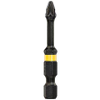 Screwdriver Bits - 8883608 - RS Components, Ltd.