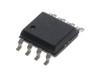 Op Amps - 6283598 - RS Components, Ltd.
