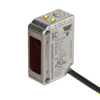 Photoelectric Sensors - 2377282 - RS Components, Ltd.