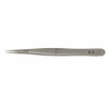 Tweezers - 2755240 - RS Components, Ltd.