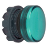 Pilot Light Heads - 2211990 - RS Components, Ltd.