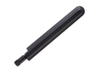 Multi-Band Antennas - 279954 - RS Components, Ltd.