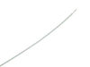 Hook Up Wire - 1113143 - RS Components, Ltd.