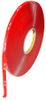 Foam Tapes - 2855803 - RS Components, Ltd.