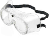 Safety Goggles - 2085796 - RS Components, Ltd.