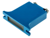 Varistors - 2913526P - RS Components, Ltd.