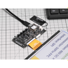 Expansion Boards, Daughter Cards - 1597-100075670-ND - DigiKey