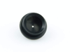 Pinhole, Platinum Iridium, 30 µm, RMS Thread - PNH-30 - Newport MKS