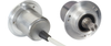 absolute-encoders - UCD-C901B-1516-B4FA-2AW - POSITAL B.V.