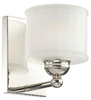 Sconces-Drum Shades - 397454 - Light Center (The)