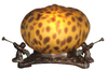TA10877 Lamps-Accent Lamps - 602069 - Capital Lighting, Inc.