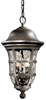 8525-80 Exterior -Hanging - 334247 - Capital Lighting, Inc.