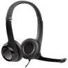 Headphones - 670291 - RS Components, Ltd.