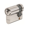 Euro Cylinder Locks - 2722599 - RS Components, Ltd.