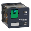 Power Relays - 1797319 - RS Components, Ltd.