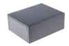 Rackmount Cases - 8104273 - RS Components, Ltd.