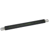 Braided Wire - 646830 - RS Components, Ltd.