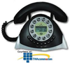 General Electric Retro Design Telephone with Caller ID - GE-29271RE3 - TelephoneStuff.com