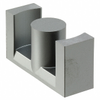 Inductor and Choke - 936-B66367G0500X127 - ERSAELECTRONICS PTE. LTD.