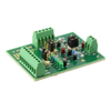 Interface Transceiver IC - 787-SN65HVD01-EVM - ERSAELECTRONICS PTE. LTD.