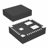 Buck 2.95V 6V 4A Step-Down DC-DC Converter IC - 132-LMZ30604RKGR - ERSAELECTRONICS PTE. LTD.