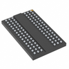 800MHZ Memory IC and Storage Component - 774-AS4C128M16D3LC-12BCN - ERSAELECTRONICS PTE. LTD.