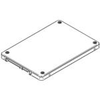 480GB 5V Memory IC and Storage Component - 503-MTFDDAK480MBP-1AN1ZABYY - ERSAELECTRONICS PTE. LTD.